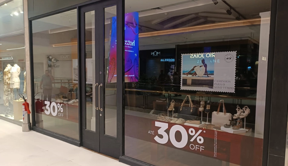 Rlosso portifolio - 1