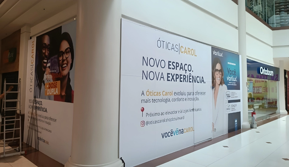 Rlosso portifolio - 2