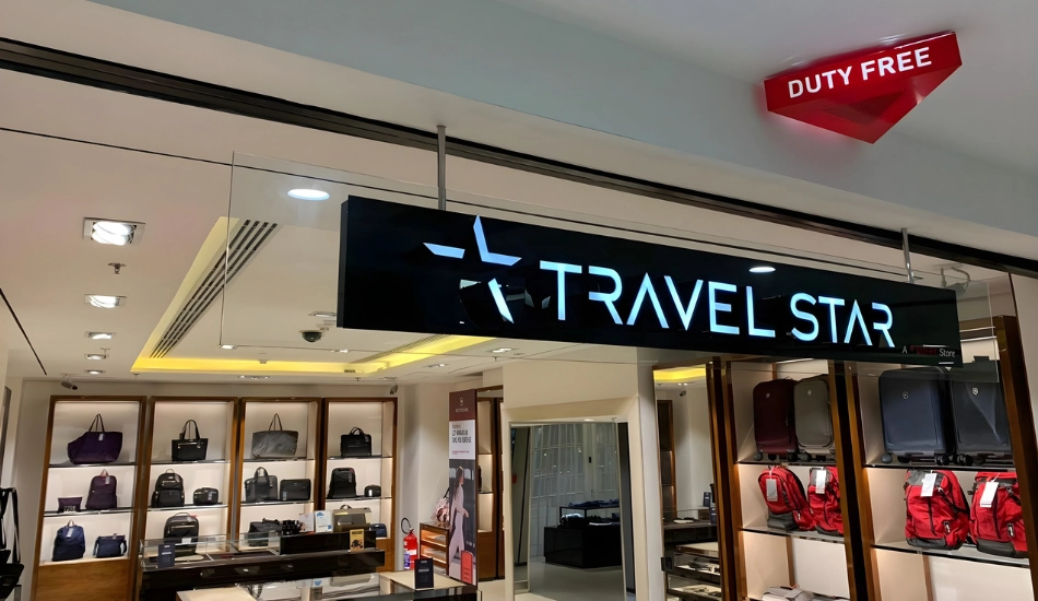 Rlosso portifolio - 3