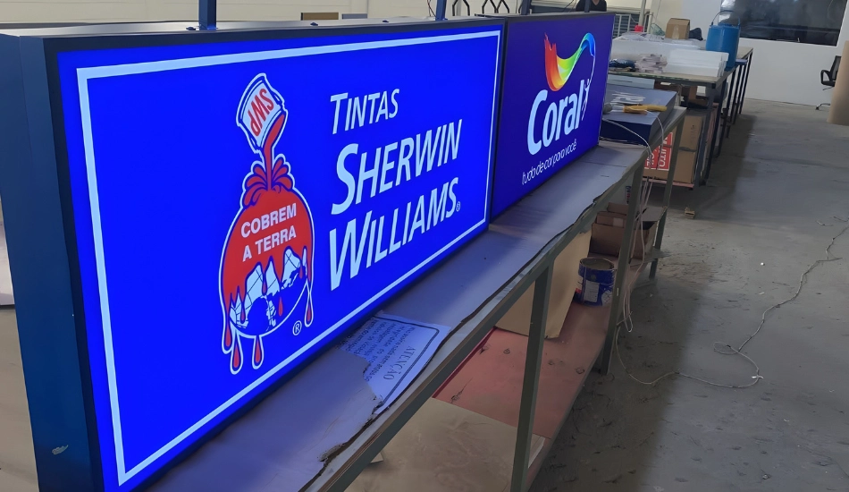 Rlosso portifolio - 4