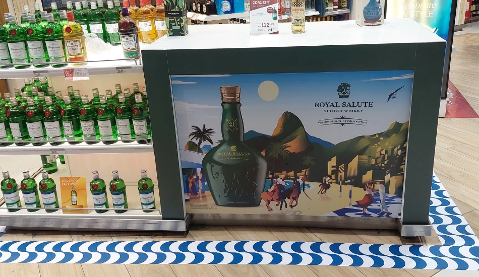 Rlosso portifolio - 5