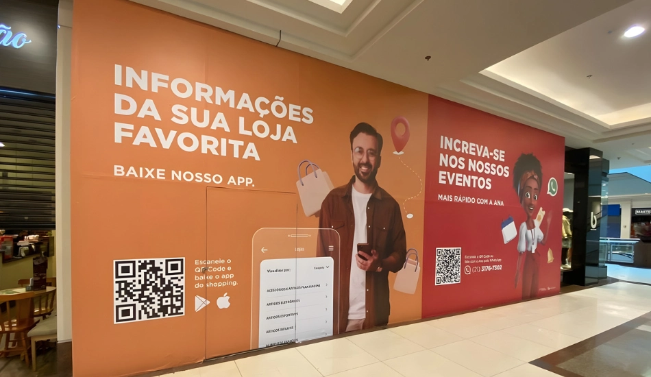 Rlosso portifolio - 6