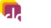 logo_rlosso_site